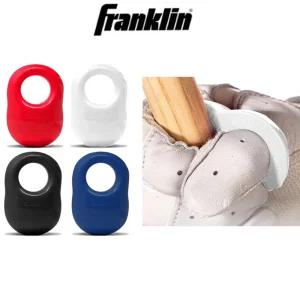 프랭클린 MLB 엄지보호대 충격흡수 야구용품 타격보호대