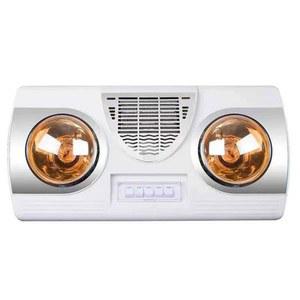 섬유 거실 난로 욕실 RONGEO 저전력 독일 욕실히터 테이블 전기난로 사무실