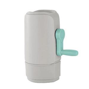 땅콩탈피기 까는기계 가정용 소형 생땅콩 핸드드라이버 껍질까는