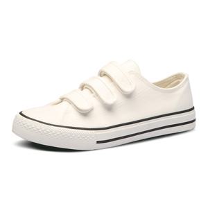 SNRD 남성 남자 여자 스니커즈 SN153