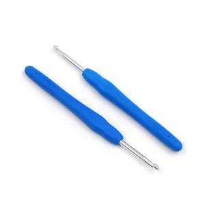 [JHP703P3_51]뜨개질 코바늘 4mm