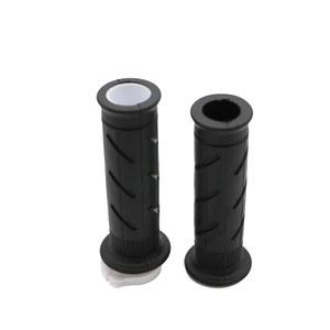 오토바이 핸들 바 400 