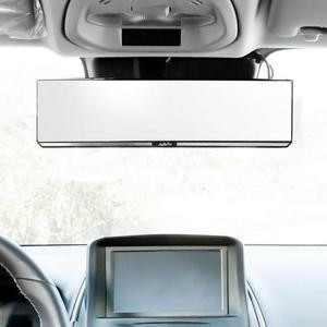 [IXHINBGJ_4B]평면 룸미러 30cm 자동차 빽미러