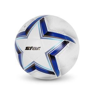 [KGPQT87D_4B]팅매치 풋살공 족구 스타