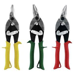 [기타]미드웨스트 항공가위 P6716R (WE01985)