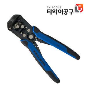 클라인툴스 와이어 스트리퍼 커터 11061 크레인 KLEIN TOOLS