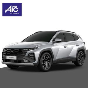  [특판 프로모션] 투싼 30일 월렌트 장기렌트 