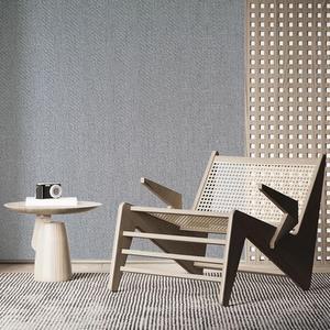 [BZFJ38J8_51AA]실크벽지 50cmX10m 라인 스티커 방한