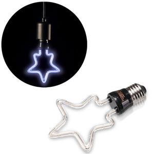 [BZJLRI1N_51AJ]실내 장식등 인테리어 간접 조명등 무드등