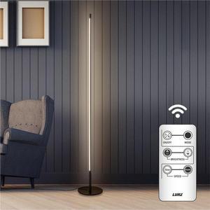 [JH499P69_51]플로어 장스탠드 조명 LED 거실등 (KG-019)