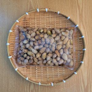 국내산 생물 오만둥이 오만디 만득이