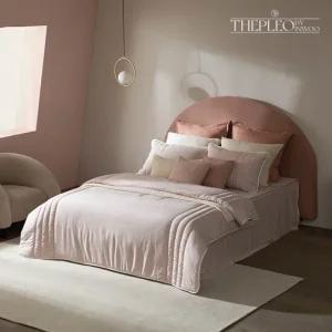 [단독/균일가][SS]호텔식 자수 워싱 침구 풀세트