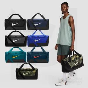 나이키 보스턴백 골프화 포켓가방 여행크로스백 스포츠더플백