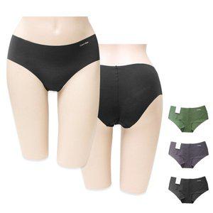 [Calvin Klein Underwear]CK 캘빈클라인 여성 팬티 속옷 D3429_P324952976