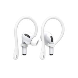 [KGPQW4WR_4B]호환) 이어후크 분실방지 에어팟 이어링 이어