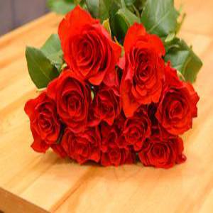 [아트플라워] 생화 장미꽃 꽃 웨딩꽃 장미 플랜테리어  농장에서 직접 키운 생화