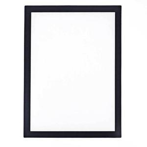 [BZJLNV5Q_51AJ]POP꽃이 거실액자 상장액자 자석게시판