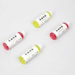 [MENPRFGD_52C0]워셔액첨가제 유리코팅 유막방지