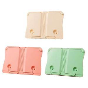 [BZJLMUSZ_51CK]북스탠드 트렌드 1P 공부 데일리 거