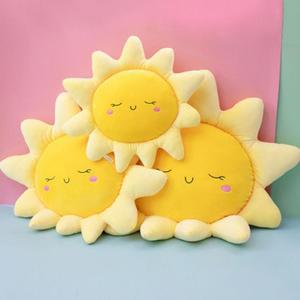 [BZJLMVMJ_51AQ]북유럽 쇼파 트렌드 해 대형 데일리 홈