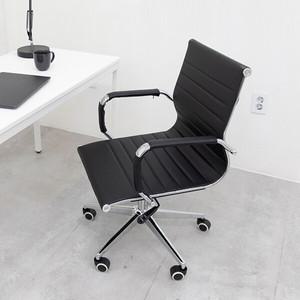 파로마 홈즈 제리 사무용 책상 의자 HSD191