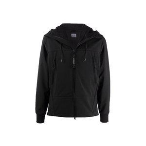 [CP컴퍼니]14주년 고글 후드 쉘-R 자켓 11CMOW002A 006097A 999