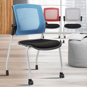 b15 반고정의자 업소용 빈티지 디자인 철제 인테리어