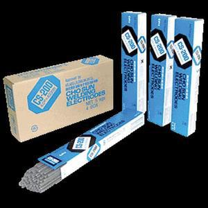 [BZI3425M_51CE]조선선재 CS200 5.0mm (20)KG