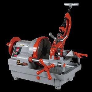 [JHP097T7_51CE]파이프머신 KSU-80C 파츠 1/2x3