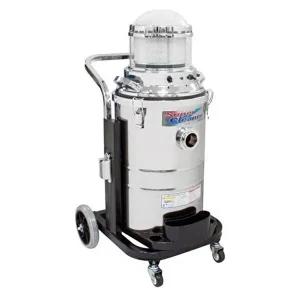 [셀러허브 패션][JHP02SR1_51CE]115099 청소기 클린룸청소기-건식 1 350W 2