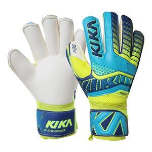 [BZJJI4KJ_4B]생활주사 컨트롤 골키퍼장갑 11호