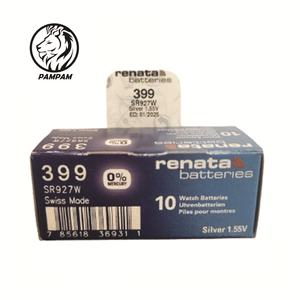 레나타 renata 399 SR927W