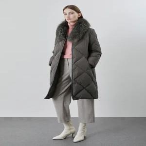 [올리비아로렌]데일리스트 MDBKD4WA321