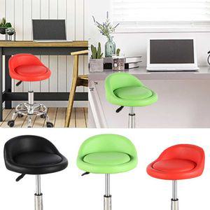 인테리리어 미니 바체어 계산원 의자 와인 홈바 스툴