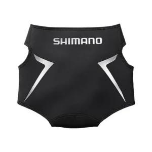 시마노 GU-011S 힙가드 힙커버[윤성정품]