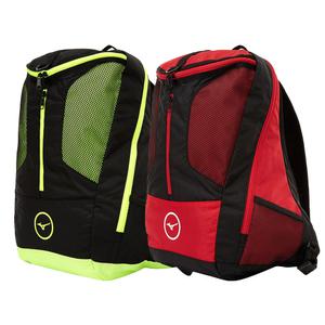 미즈노 포인트 백팩 책가방 33YY2004 2종 택 1