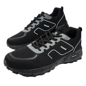 빅사이즈 남자 운동화 러닝화 남성 왕발 빅슈즈 신발 메쉬 290~320