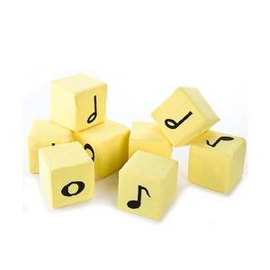 [MENPK3II_52G3]인지놀이 같은 소리 짝찾기 완구 놀이