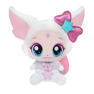 슈팅스타 캐치티니핑 여우핑 봉제 28cm