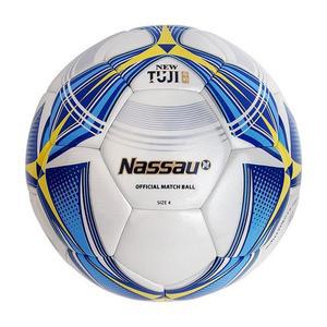 [JHP3S1P7_51D3]뉴투지 축구공 4호 1P 사계절 접착구 훈련