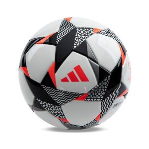 [JHP3S1U1_51D3]미니 스킬볼 1호 1P 축구공 미니볼