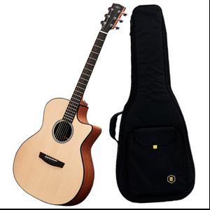 [최다구성품지급] 헥스 하이브 GA100C/ GA바디