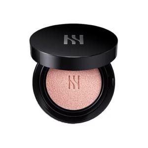 헤라 new 블랙 파운데이션 쿠션 톤업 선쿠션 SMG