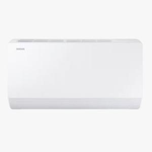 삼성 인버터 벽걸이에어컨 6평형 AR06D1150HZ 빠른설치 기본설치비