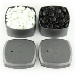 바둑알 인효 바둑알세트 바둑알(대) P 바둑알세트선물