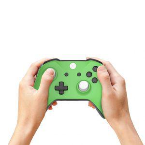 엑스박스패드 교체 하우징 케이스 액세사리 XBOX컨트롤러 전면 + 후면 컨트롤러 셸 슬림 부품 커버 Xbox On