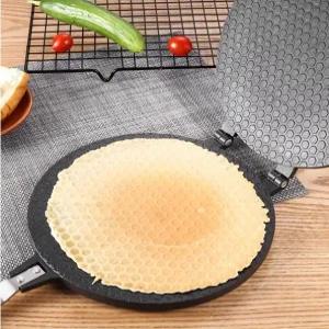 누룽지 기계 제조기 메이커 퀘사디아 와플 샌드위치 크로플 파니니 군고구마 호떡 크레페.붕어빵 간식