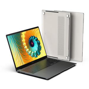 보이아 갤럭시북5 프로 하드 케이스 삼성 노트북 케이스