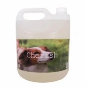 반려견냄새 항세균탈취제4L 천연녹차 대용량 인기 청결한 개냄새 냄세케어