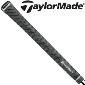 테일러메이드그립 Z그립 스탠다드사이즈 남성용 그레이 드라이버 아이언 셀프교체 TaylorMade Z-Grip